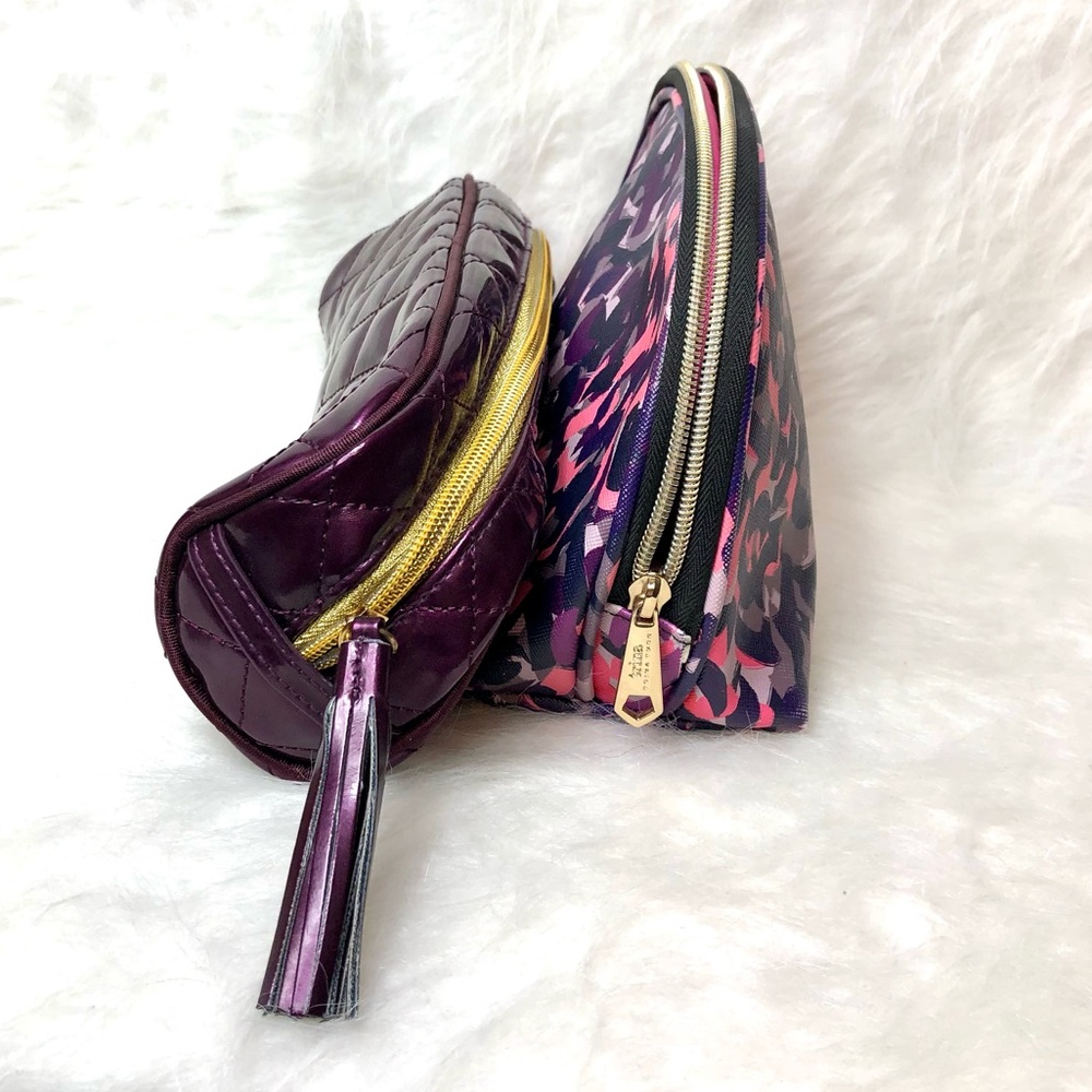 Makeup Bag Bundle - image 6